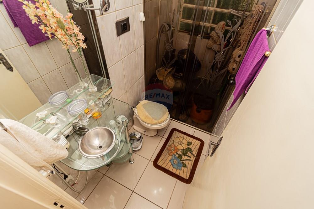 Sobrado - Venda - Pelotas , Rio Grande do Sul - Sem título-28.jpg - 610211043-34