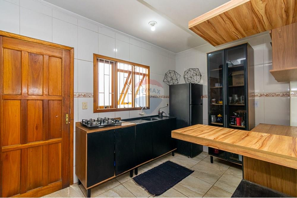 Sobrado - Venda - Gravataí , Rio Grande do Sul - _DSC8954.jpg - 610161097-15