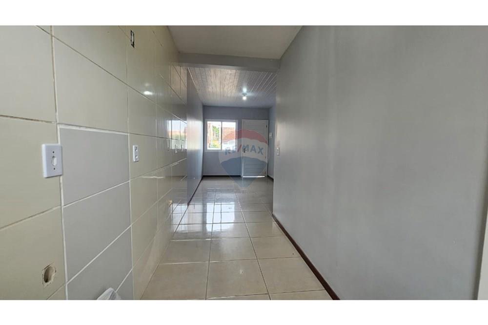 Casa - Venda - São Leopoldo , Rio Grande do Sul - WhatsApp Image 2025-12-29 at 14.17.3.jpeg - 610411034-132