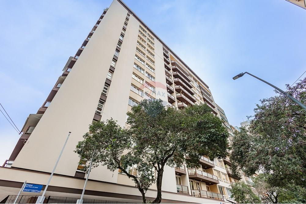 Apartamento - Venda - Porto Alegre , Rio Grande do Sul - IMG_3828.jpg - 610101004-54