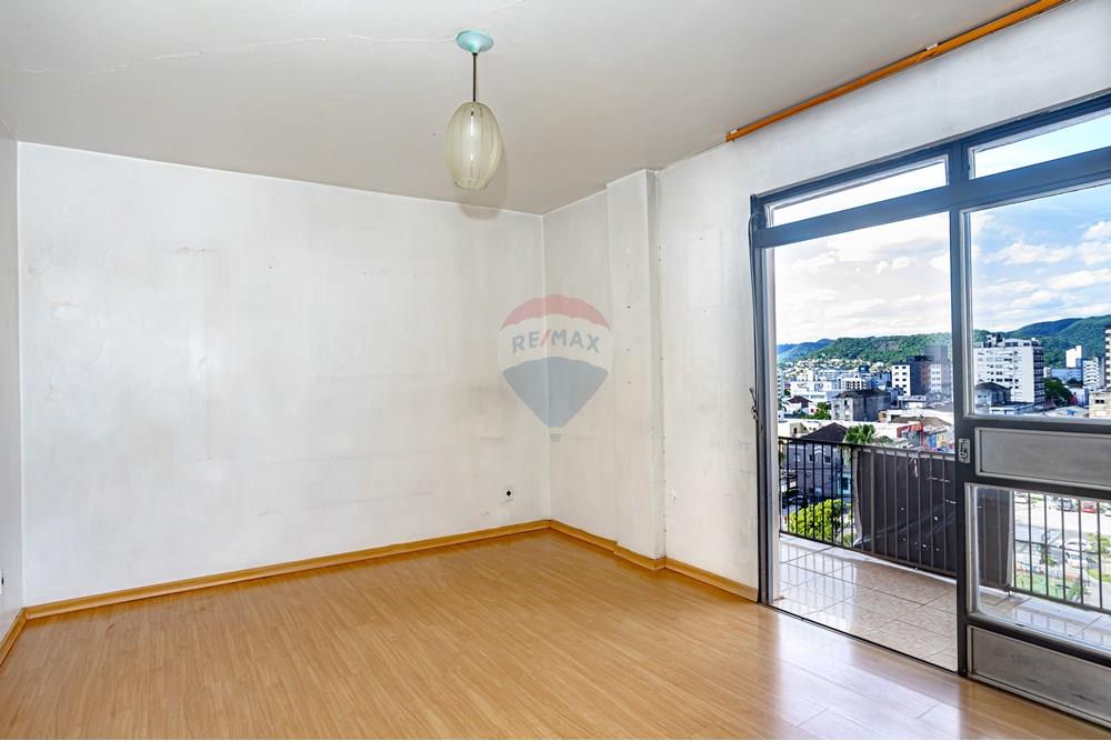 Apartamento - Venda - Santa Maria , Rio Grande do Sul - CRB_1200.JPG - 610311049-166