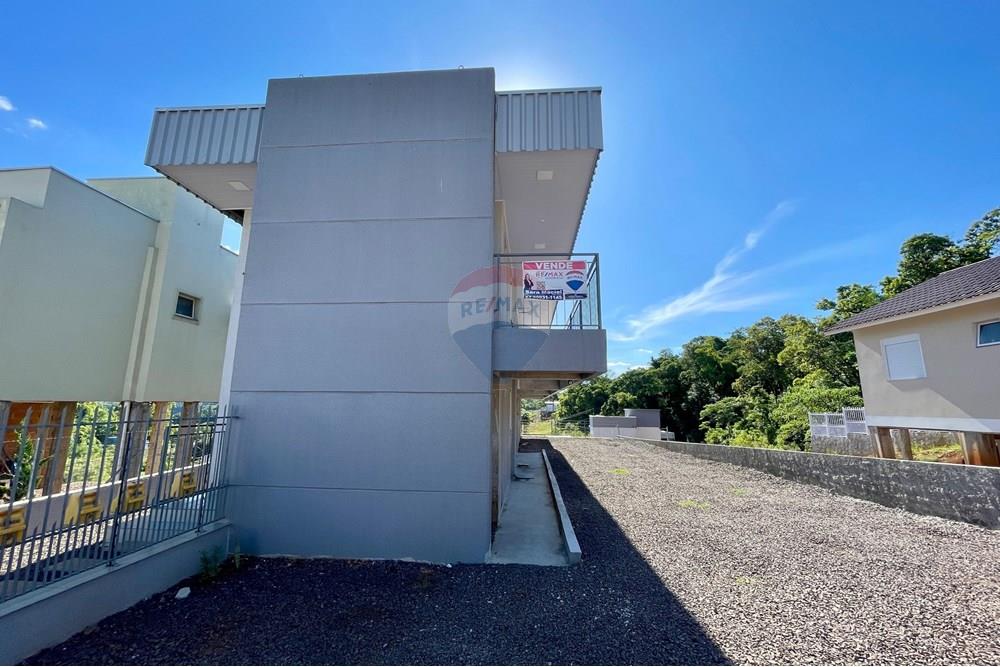 Kitnet - Venda - Erechim , Rio Grande do Sul - WhatsApp Image 2025-11-11 at 13.39.40 (16).jpeg - Fachada - 612761011-50