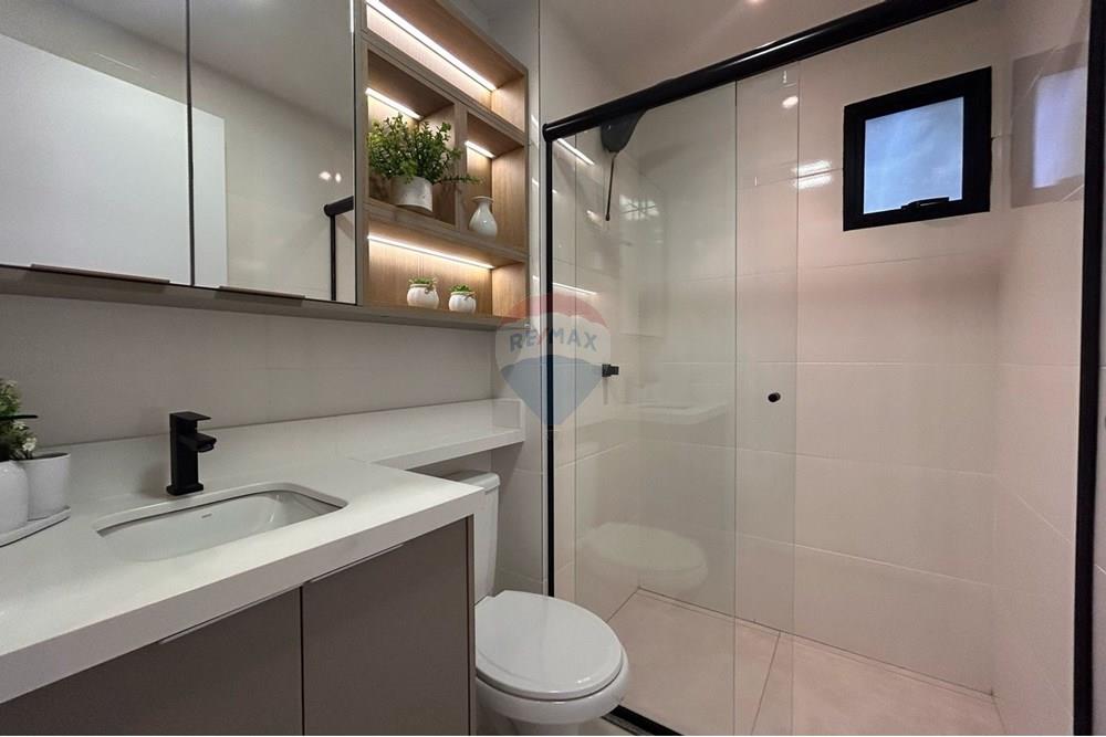 Apartamento - Venda - Passo Fundo , Rio Grande do Sul - Imagem do WhatsApp de 2025-03-27 à(s) 13.02.22_307a8979.jpg - 610271050-60