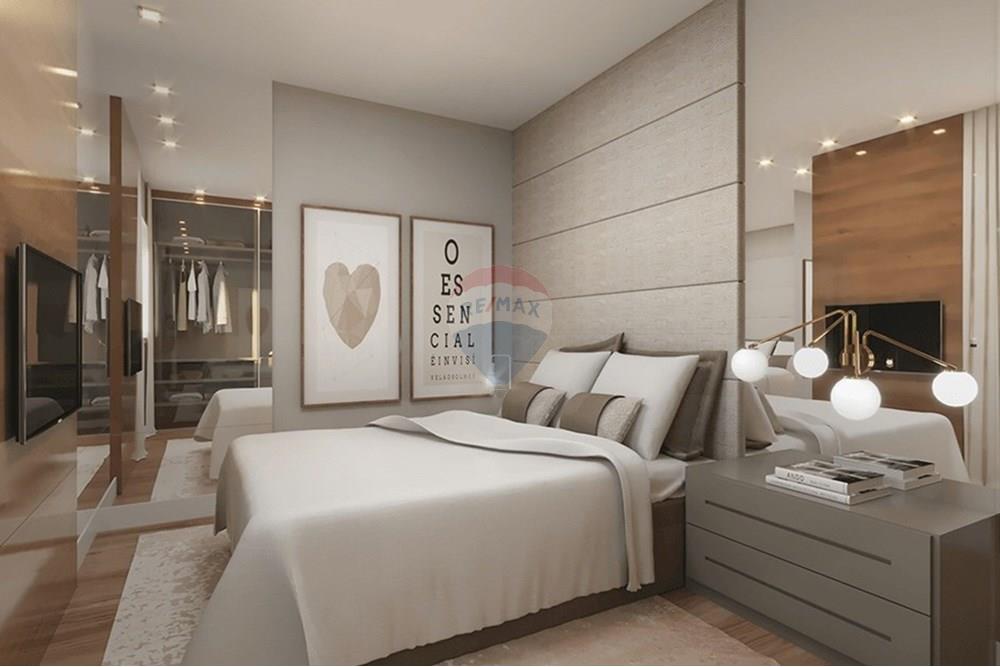 Apartamento - Venda - Novo Hamburgo , Rio Grande do Sul - FAF3343D503776CE7BB66C455E0579F0.jpg - 610461007-8