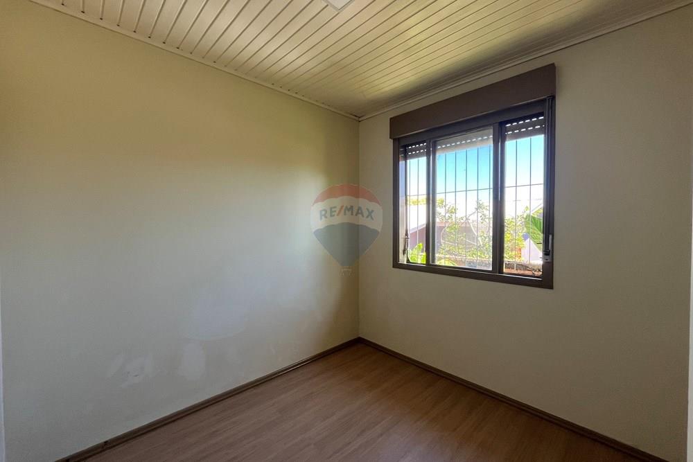 Casa - Alugar - Lagoa Vermelha , Rio Grande do Sul - IMG_4115.JPG - 610111005-286