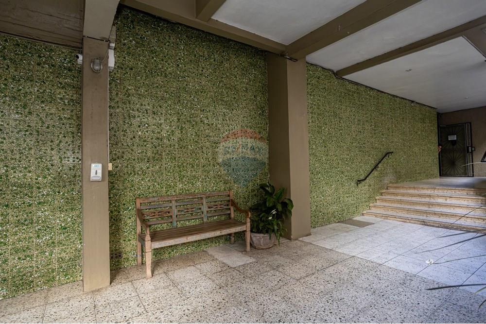 Apartamento - Venda - Santa Maria , Rio Grande do Sul - CRB_1237.JPG - 610311049-166