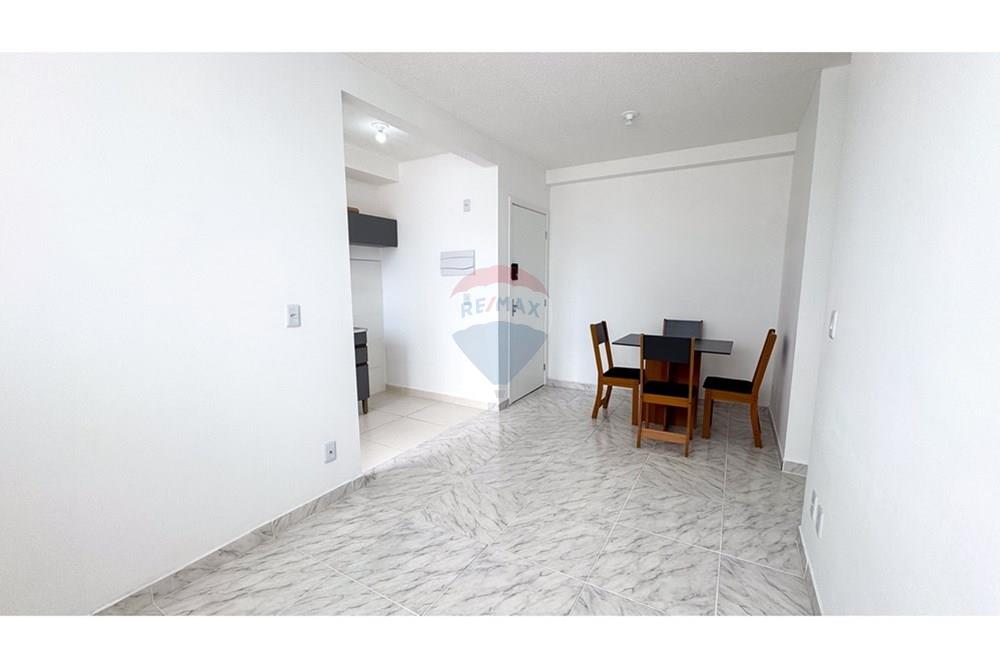 Apartamento - Venda - Guaíba , Rio Grande do Sul - IMG_0662.jpg - 612781017-24