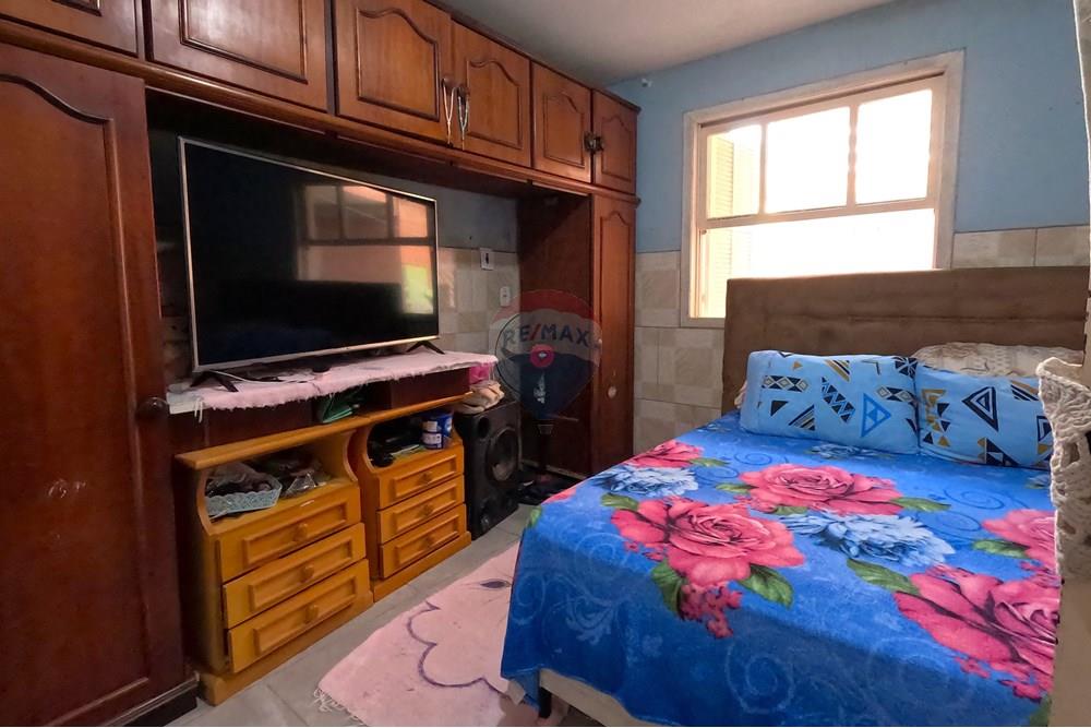 Apartamento - Venda - Imbé , Rio Grande do Sul - foto12.JPG - 610391087-5