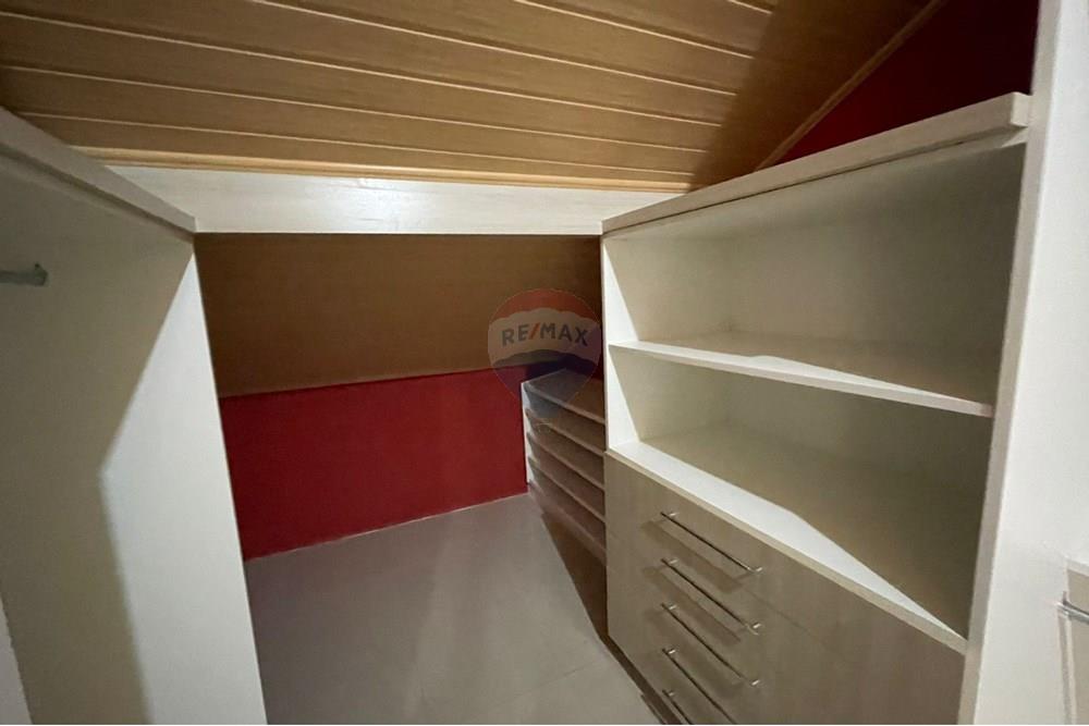 Casa - Alugar - São Leopoldo , Rio Grande do Sul - WhatsApp Image 2025-11-04 at 10.29.43.jpeg - 610261010-99