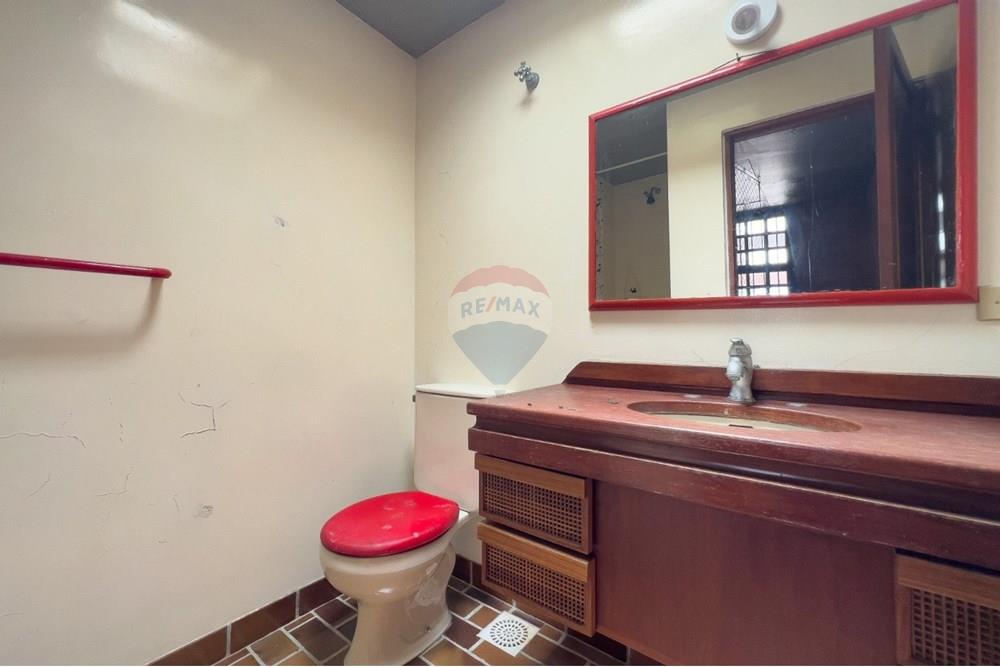 Sobrado - Venda - Capão da Canoa , Rio Grande do Sul - 26.jpeg - 612671074-61