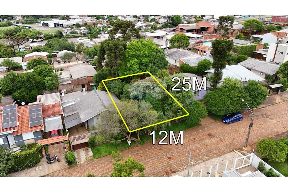 Terreno - Venda - Passo Fundo , Rio Grande do Sul - 1 (1).jpg - 612721003-130