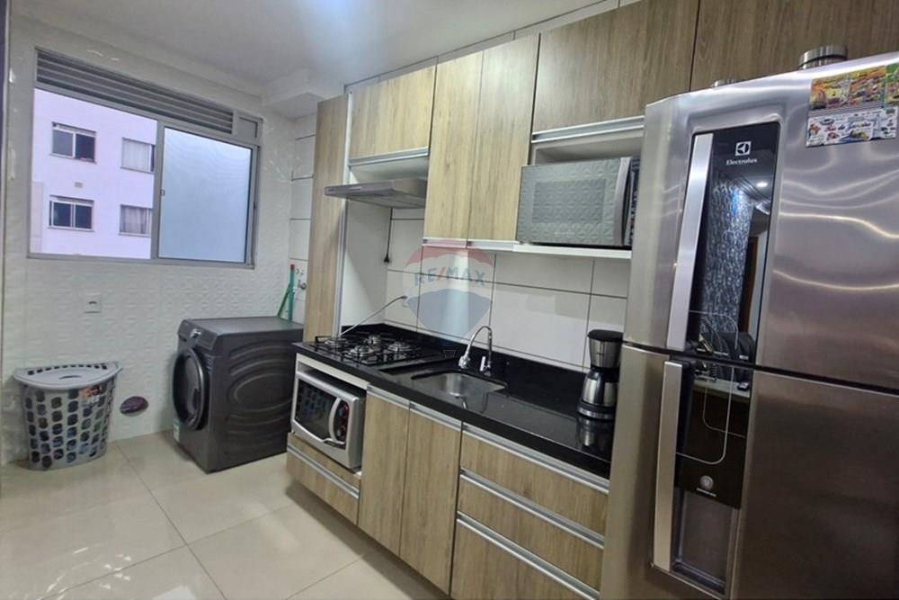 Apartamento - Venda - Sapucaia do Sul , Rio Grande do Sul - APTO RES PORTO DE NAPOLIS PEDRO e JULIO (23).jpg - 612561040-38