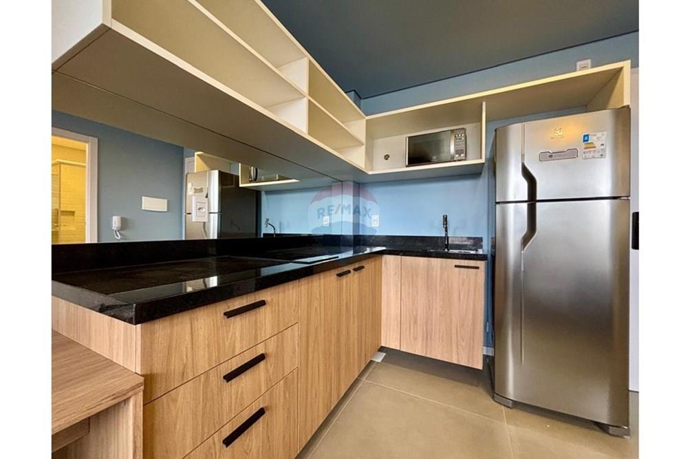 Studio - Alugar - Santa Maria , Rio Grande do Sul - WhatsApp Image 2026-01-23 at 13.26.33 (4).jpeg - 610471020-28