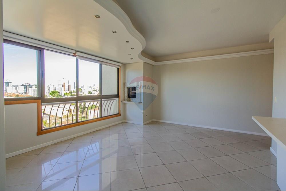 Apartamento - Venda - Porto Alegre , Rio Grande do Sul - 004.jpg - 610101004-62