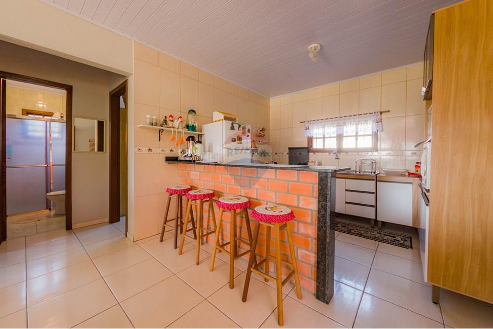 Casa - Venda - Imbé , Rio Grande do Sul - foto-21 (1).jpg - 610391043-116