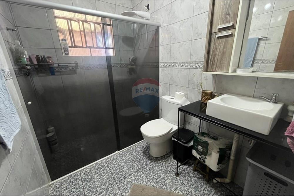 Casa - Venda - Passo Fundo , Rio Grande do Sul - WhatsApp Image 2026-01-30 at 16.06.41 (2).jpeg - 612721047-4