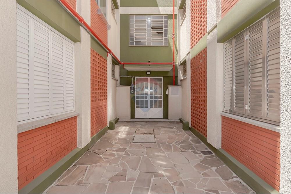 Apartamento - Venda - Porto Alegre , Rio Grande do Sul - 0670-284 (26).jpg - 612481025-75