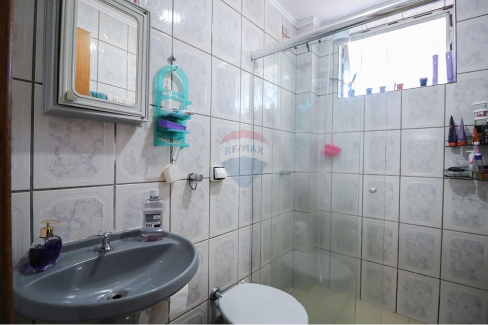 Studio - Venda - Santa Maria , Rio Grande do Sul - IMG_4274.jpg - 610471003-229