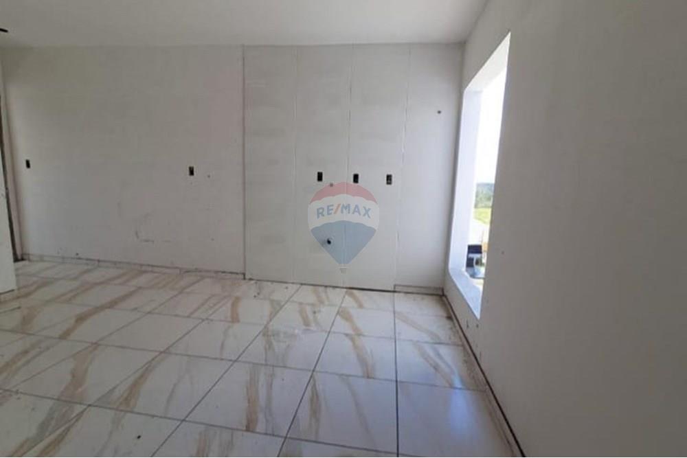 Apartamento - Venda - Alvorada , Rio Grande do Sul - WhatsApp Image 2025-01-17 at 14.30.04.jpeg - 612531045-34