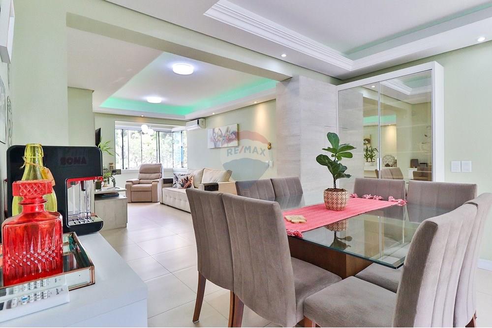 Apartamento - Venda - Porto Alegre , Rio Grande do Sul - 14.jpg - 610191042-221
