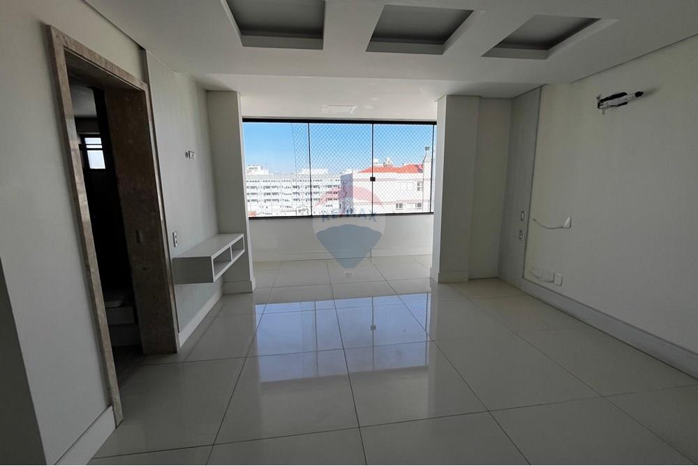 Cobertura - Venda - Passo Fundo , Rio Grande do Sul - WhatsApp Image 2025-10-31 at 13.55.57 (1).jpeg - 612721013-59