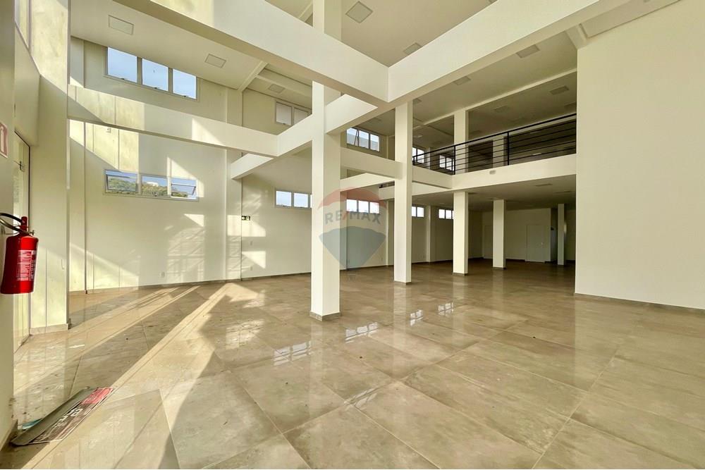 Cj. Comercial/ Sala - Venda - Erechim , Rio Grande do Sul - WhatsApp Image 2025-08-20 at 09.45.35 (5).jpeg - Fachada - 612761010-56