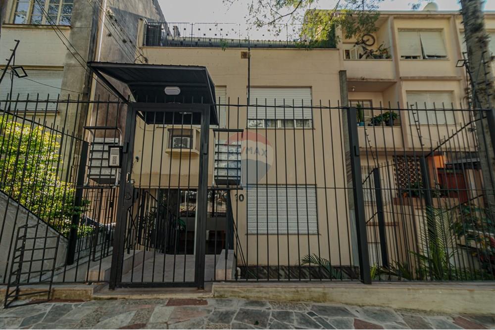 Apartamento - Venda - Porto Alegre , Rio Grande do Sul - IMG_3210.jpg - 612521047-24