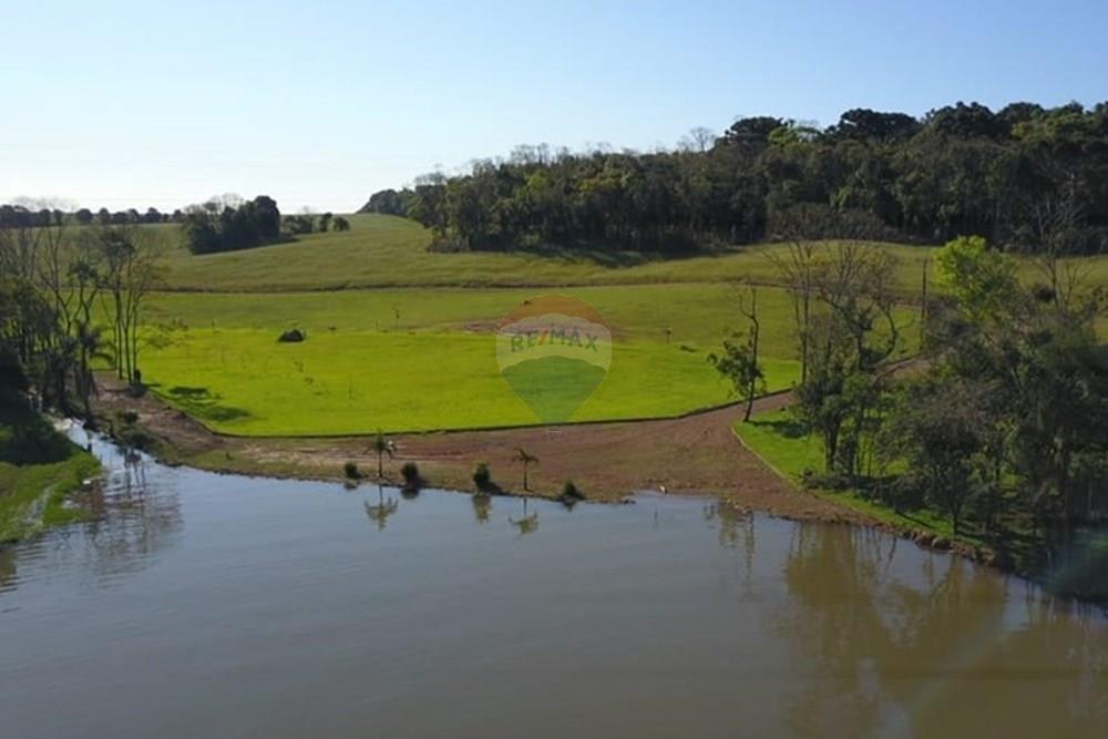 Terreno - Venda - Ernestina , Rio Grande do Sul - WhatsApp Image 2025-08-29 at 16.32.56.jpeg - 610271037-91