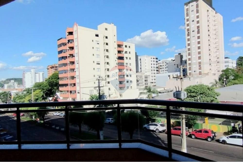 Apartamento - Alugar - Sarandi , Rio Grande do Sul - IMG-20241206-WA0019.jpg - 610341002-467