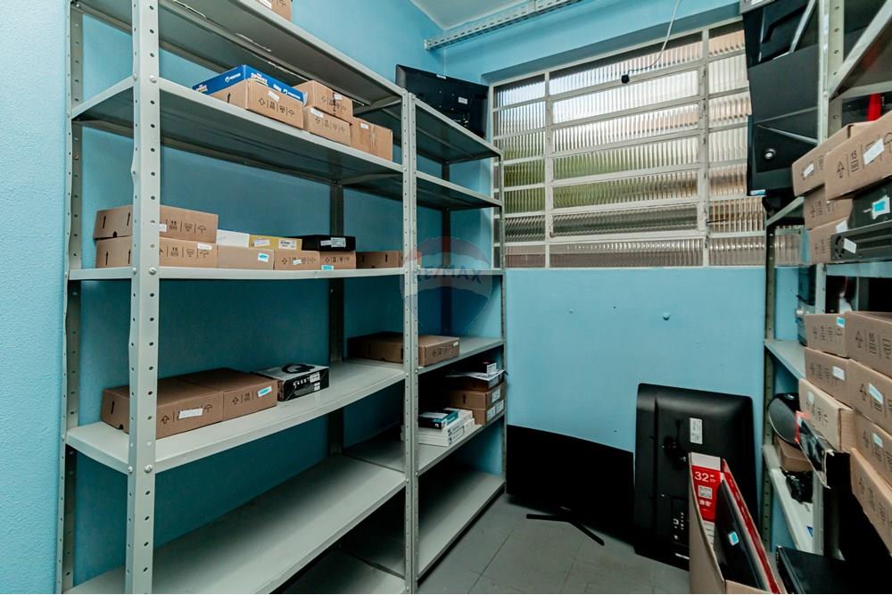 Casa Comercial - Venda - Porto Alegre , Rio Grande do Sul - IMG_9649.jpg - 612541033-4