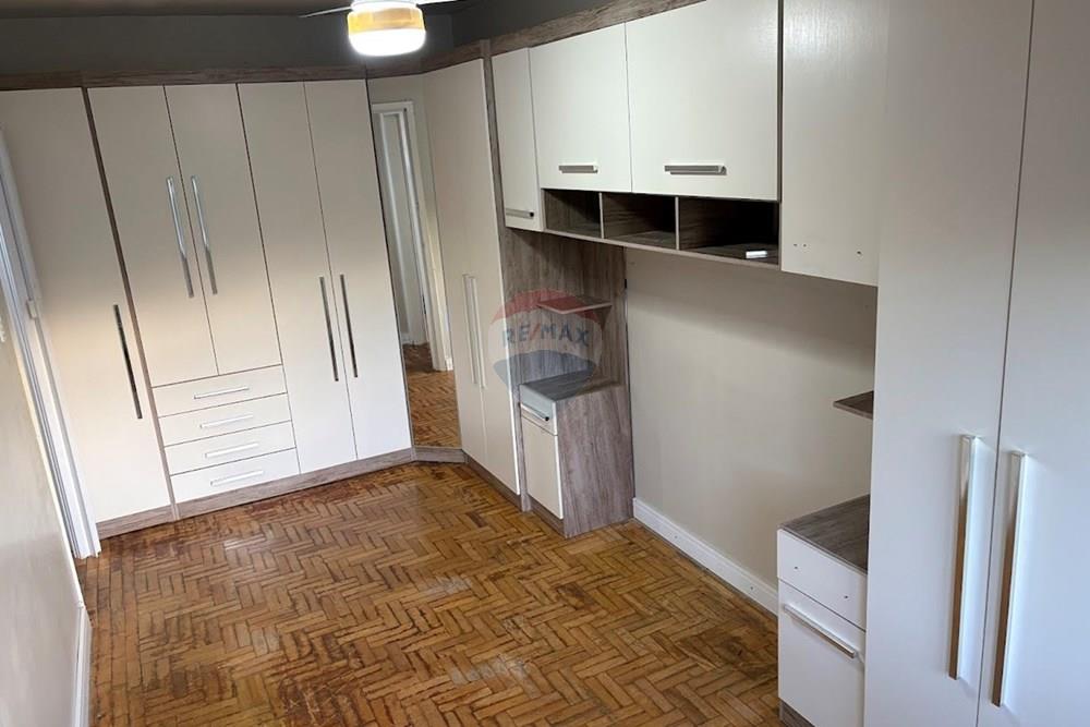 Apartamento - Venda - Porto Alegre , Rio Grande do Sul - IMG_4339.jpg - 612541033-10