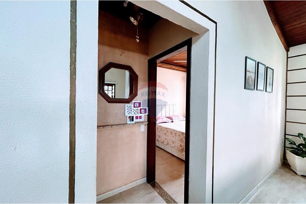 Residential - ਅਲੱਗ ਥਲੱਗ ਬਣਿਆ ਹੋਇਆ ਘਰ - Cachoeirinha , Rio Grande do Sul - BR - WhatsApp Image 2025-09-16 at 19.50.03 (5).jpeg - 612551056-37