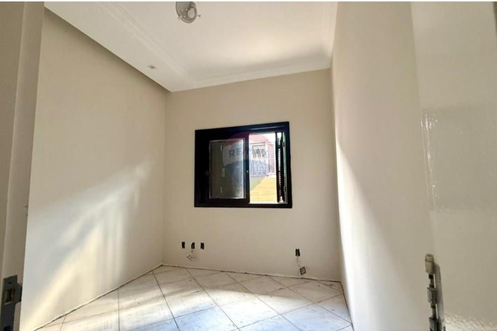 Casa - Venda - Carazinho , Rio Grande do Sul - Imagem do WhatsApp de 2025-10-31 à(s) 17.02.42_7e1e7feb.jpg - 612701007-145