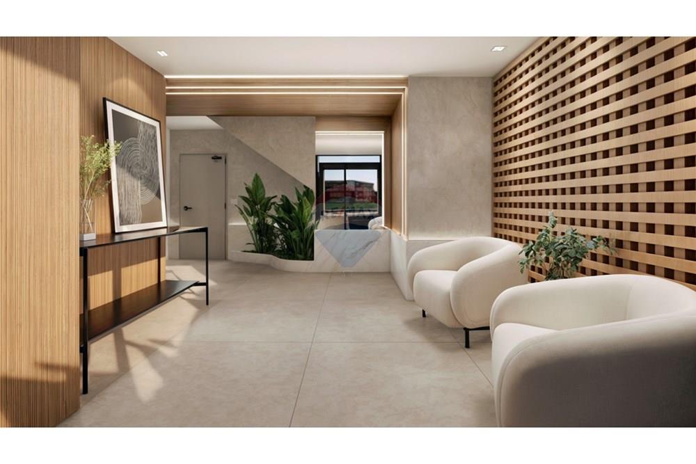 Apartamento - Venda - Porto Alegre , Rio Grande do Sul - Enscape_2024-12-10-21-49-47-enhanced_Easy-Resize.com.jpg - 612551039-133