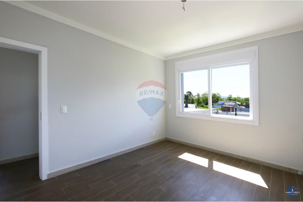 Casa de Condomínio - Venda - Viamão , Rio Grande do Sul - IMG_0053.JPG - 612531061-22