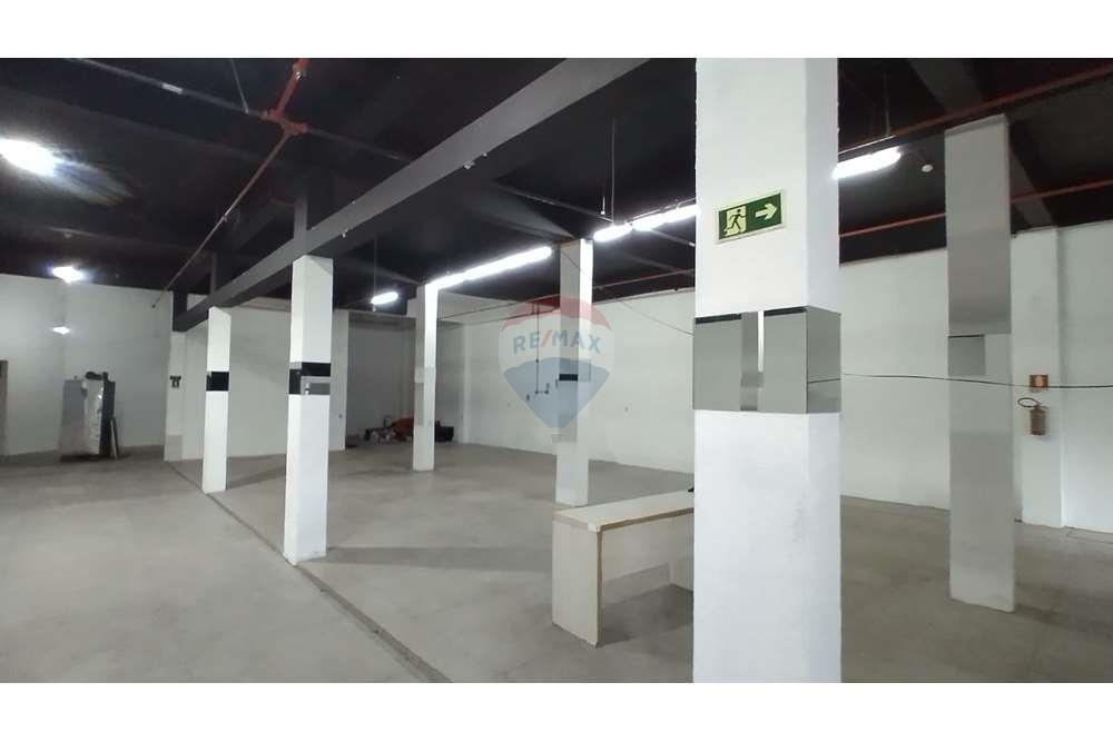 Prédio - Alugar - Gravataí , Rio Grande do Sul - WhatsApp Image 2024-06-27 at 14.53.56 (9).jpeg - 612551039-176