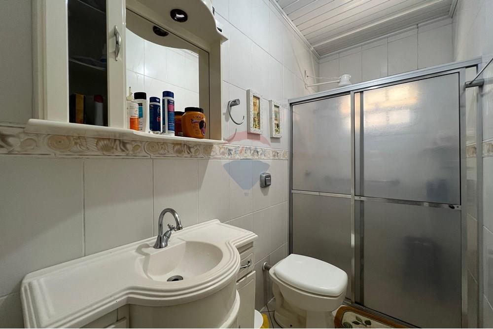 Casa - Venda - Capão da Canoa , Rio Grande do Sul - WhatsApp Image 2025-04-22 at 13.46.14.jpeg - 612731017-62