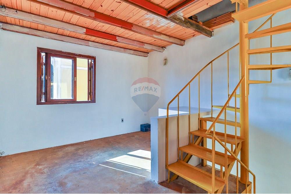 Casa de Condomínio - Venda - Porto Alegre , Rio Grande do Sul - IMG_0316.jpg - 610191055-16