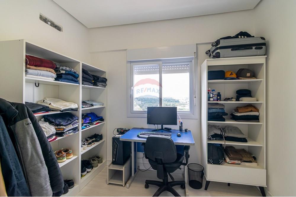 Apartamento - Venda - Gravataí , Rio Grande do Sul - _DSC8026.jpg - 610161080-48