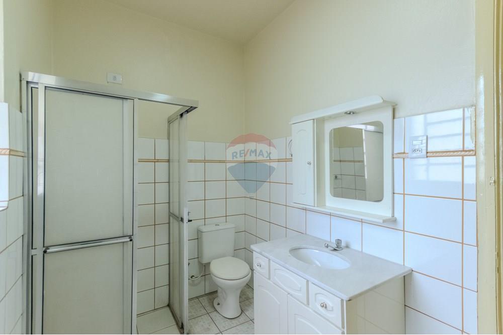 Apartamento - Venda - Santa Maria , Rio Grande do Sul - IMG_0306-HDR.jpg - 610311148-3