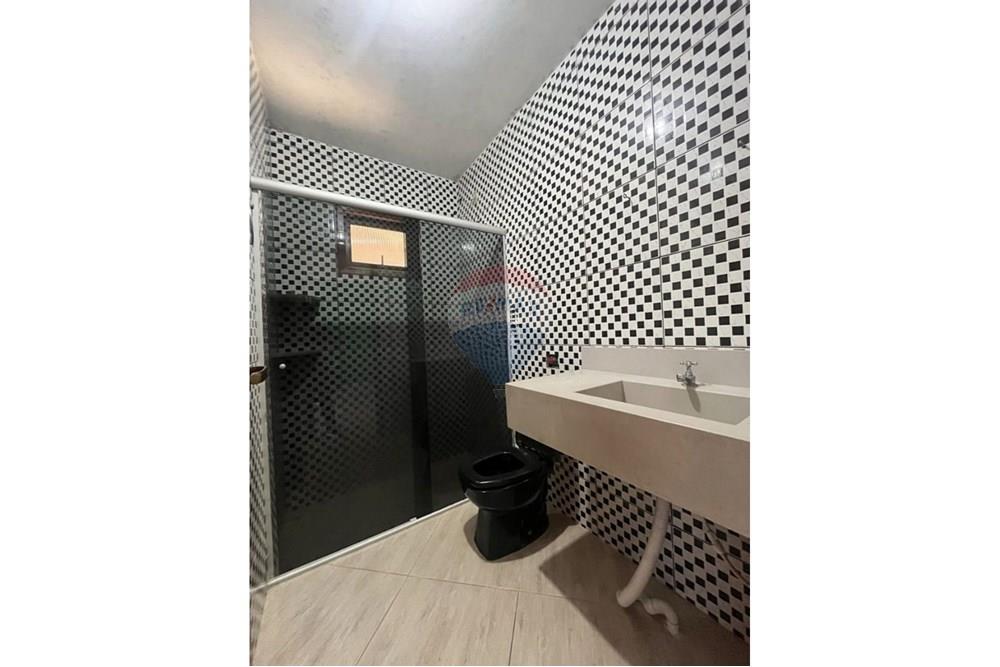 Casa - Alugar - Santa Maria , Rio Grande do Sul - 8.jpg - 610471003-207