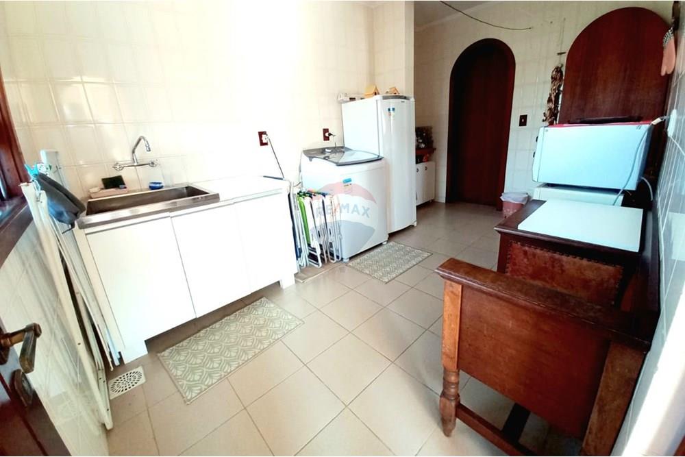 Casa - Venda - Rolante , Rio Grande do Sul - WhatsApp Image 2025-05-21 at 20.25.53_ef4b82a8.jpg - 612511062-11