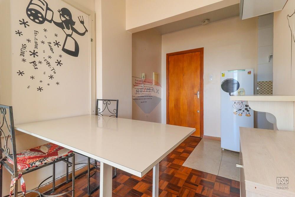 Apartamento - Venda - Porto Alegre , Rio Grande do Sul - 17.jpg - 610101031-23
