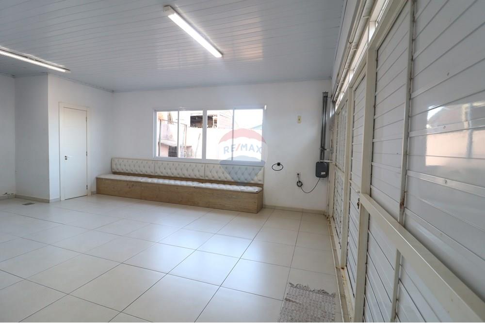 Casa - Venda - Passo Fundo , Rio Grande do Sul - IMG_4310.JPG - 610271075-12