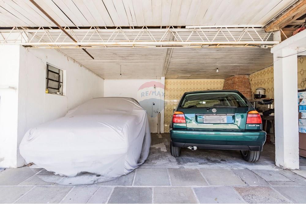 Casa - Venda - Porto Alegre , Rio Grande do Sul - IMG_6516-HDR.jpg - 612511054-42