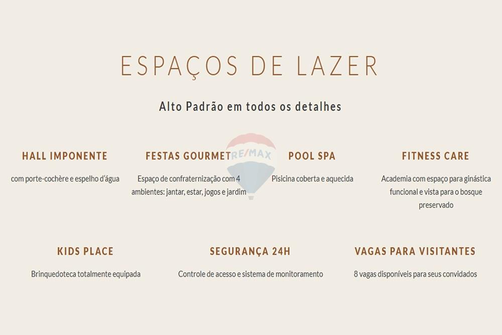 Apartamento - Venda - Porto Alegre , Rio Grande do Sul - 0805-281 (55).jpg - 612521066-13