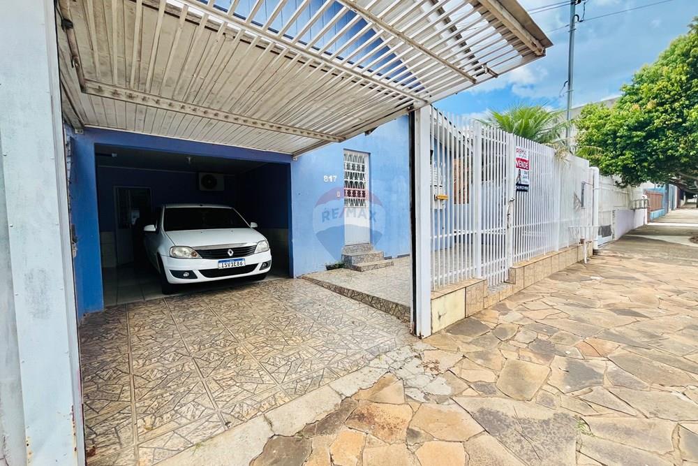 Casa - Venda - Passo Fundo , Rio Grande do Sul - WhatsApp Image 2026-03-09 at 08.16.55.jpeg - 612721043-17