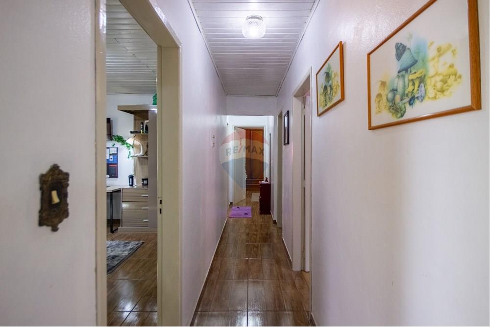 Casa - Venda - Santa Maria , Rio Grande do Sul - IMG_6835-HDR.jpg - 610311056-97