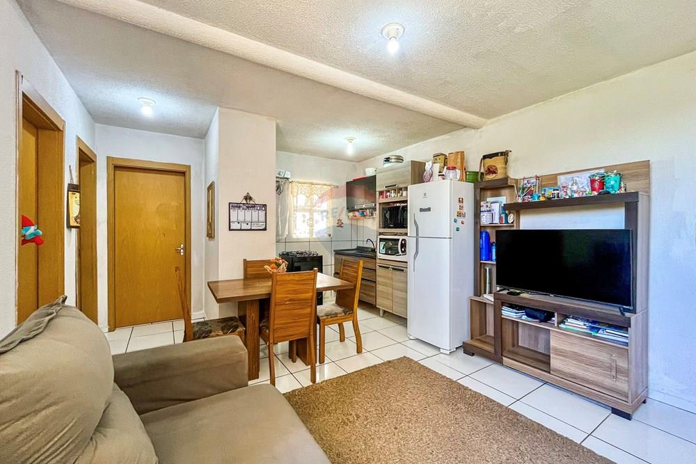 Apartamento - Venda - São Leopoldo , Rio Grande do Sul - image00013.jpeg - 610411034-150