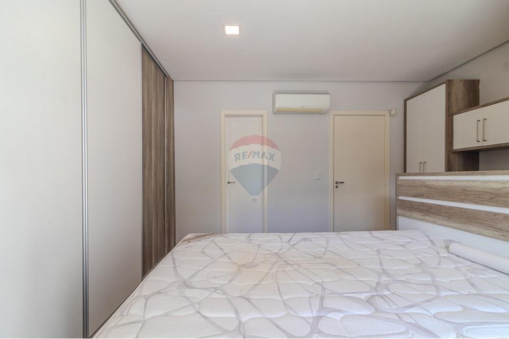 Casa - Venda - Porto Alegre , Rio Grande do Sul - _MG_0825.jpg - 612481082-54